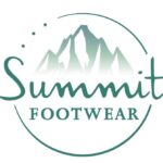 Summit Footwear