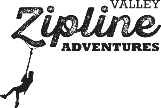 Zipline Guide – Full/Part Time Available