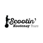Valley Zipline Adventures/Scootin' Kootenay Tours