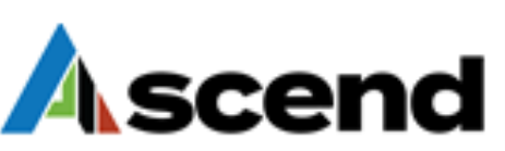 Senior Accountant