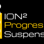 ION2 Progression Suspension