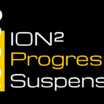 ion2 progression suspension