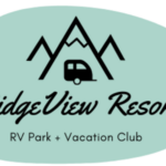 RidgeView Resort and Vacation Club
