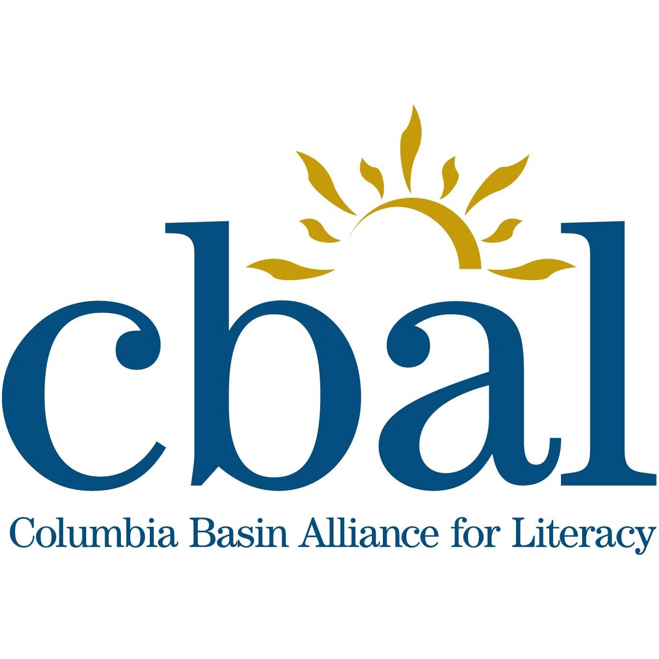Community Literacy Outreach Worker