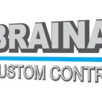 Brainard Custom Contracting