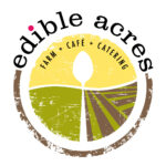 Winderberry / Edible Acres Farm + Cafe