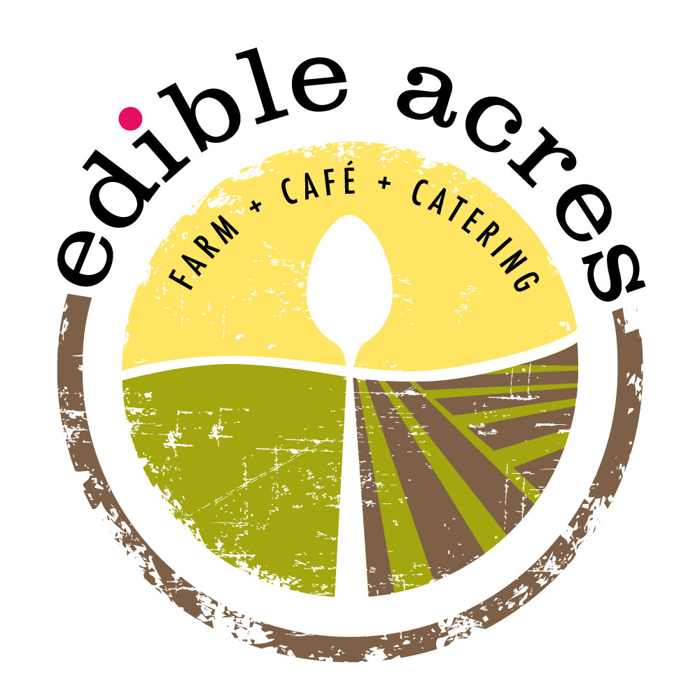 Cafe Lead