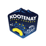 Kootenay River Runners