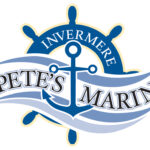Pete's Marina Ltd.