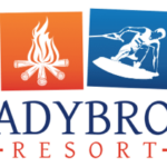 Shadybrook Resort