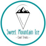 Sweet Mountain Ice