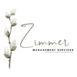 Zimmer Management Services