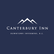 Housekeeping Assistant