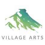 Village Arts Society