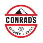 Conrad's Kitchen + Grill & Don Agave Cantina