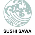 Sushi Sawa Kitchen & Eatery