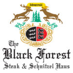 Black Forest Steak and Schnitzel Haus