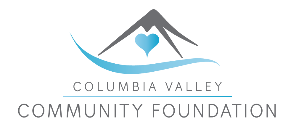 Communications Co-ordinator
