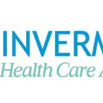 Invermere Health Care Auxiliary Thrift Store