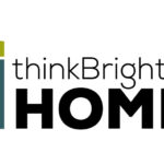 thinkBright Homes ltd.