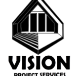 Vision Project Services