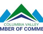 Columbia Valley Chamber of Commerce