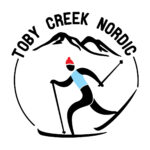 Toby Creek Nordic Ski Club