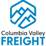 Columbia Valley Freight