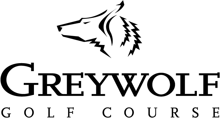 Greywolf Dishwasher/Prep cook