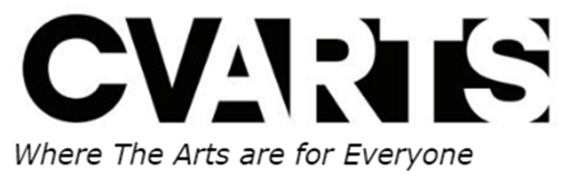 Gallery Coordinator