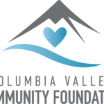 Columbia Valley Community Foundation