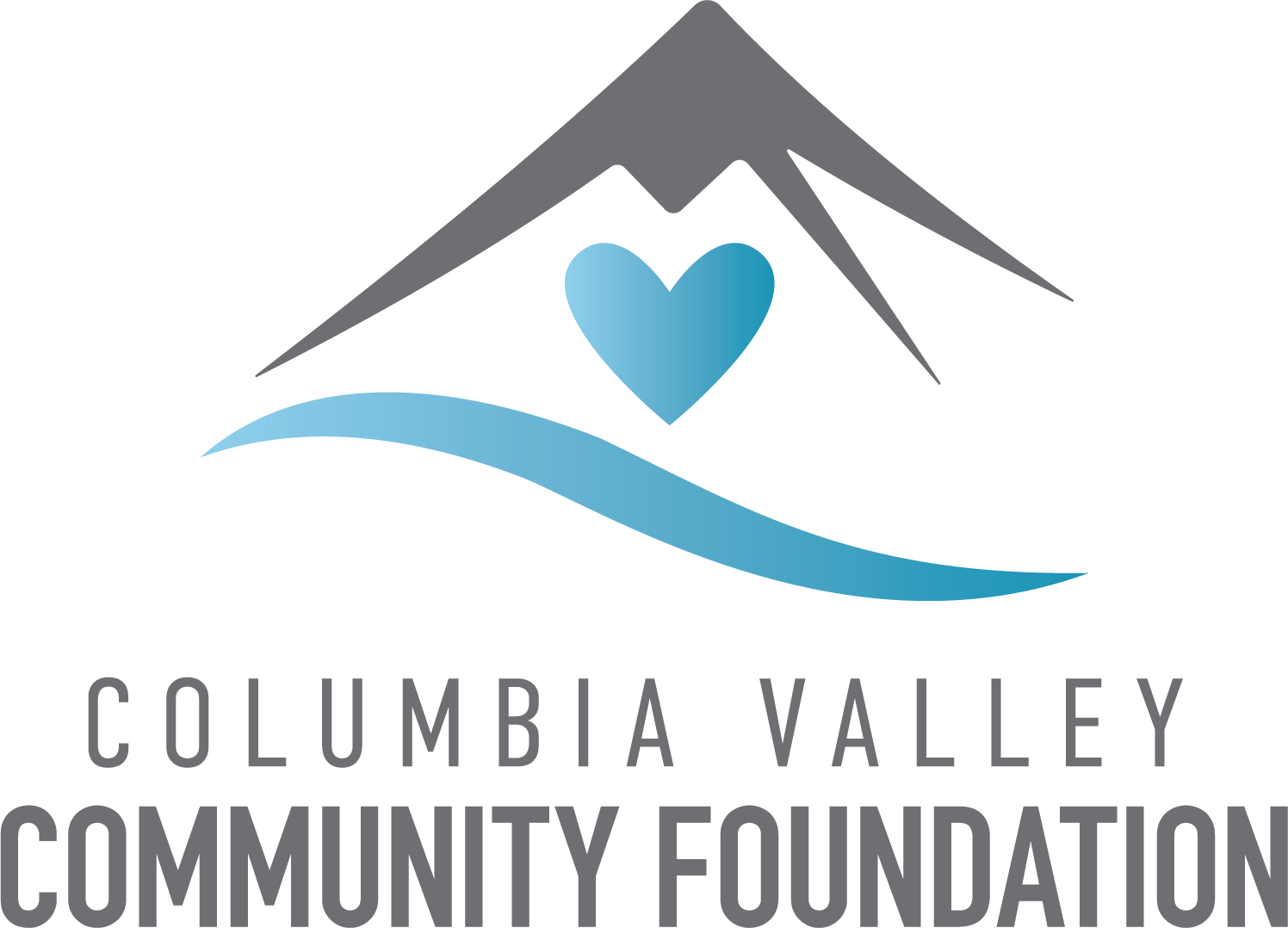 Grants Coordinator (Contract)