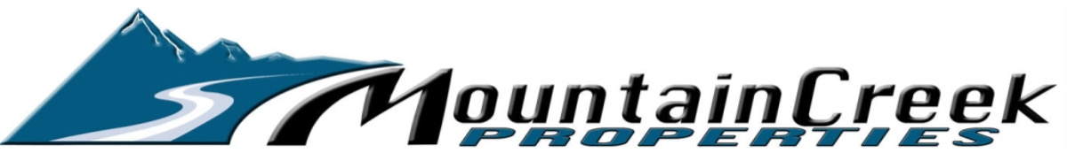 Full-time Bookkeeper