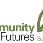 Community Futures East Kootenay