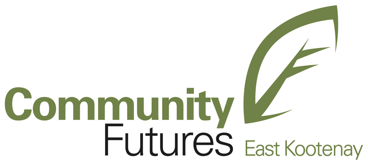 Research Intern: Childcare in the Kootenay Region