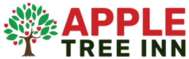 Housekeeper/Laundry Assistant
