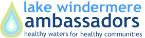 Water Stewardship Assistant