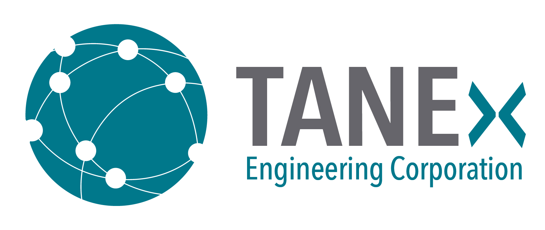 Network Engineer and Network Technician