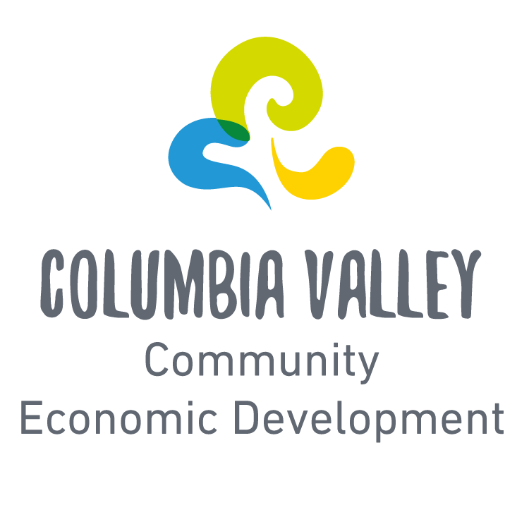 Columbia Valley Film Coordinator