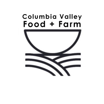 Nourish Columbia Valley Food Recovery Coordinator