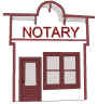 Museum Program and Historical Interpreter