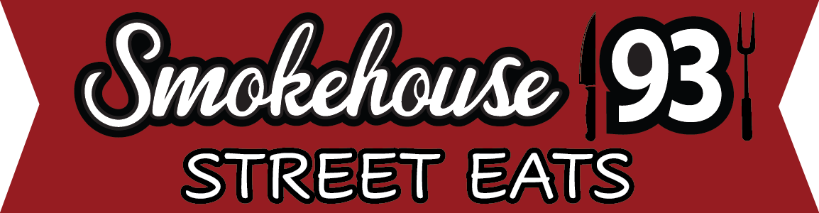 Front of House / Line Cook
