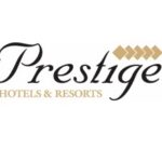 Prestige Radium Hot Springs Resort