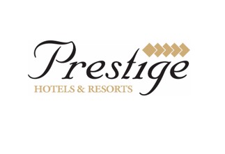 Guest Services Agent / Front Desk Agent