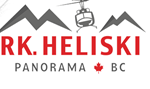 RK Heliski